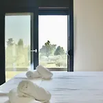 Villa Peace