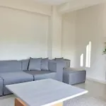 Villa Peace Nikiti (Sithonia)