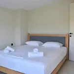 Villa Peace