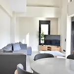 Peace Villa Nikiti (Sithonia)