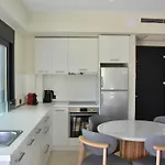 Villa Peace Nikiti (Sithonia)