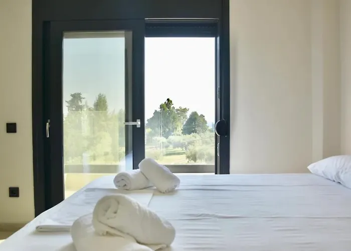 Villa Peace